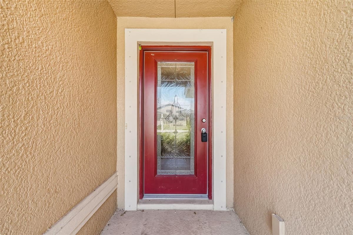 13613 NITI DRIVE — photo 10 of 95
