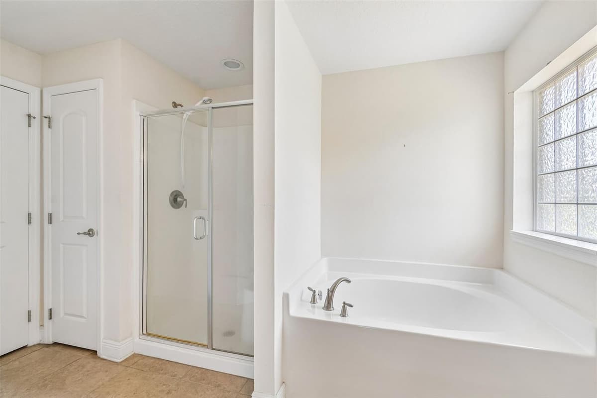 13613 NITI DRIVE — photo 61 of 95