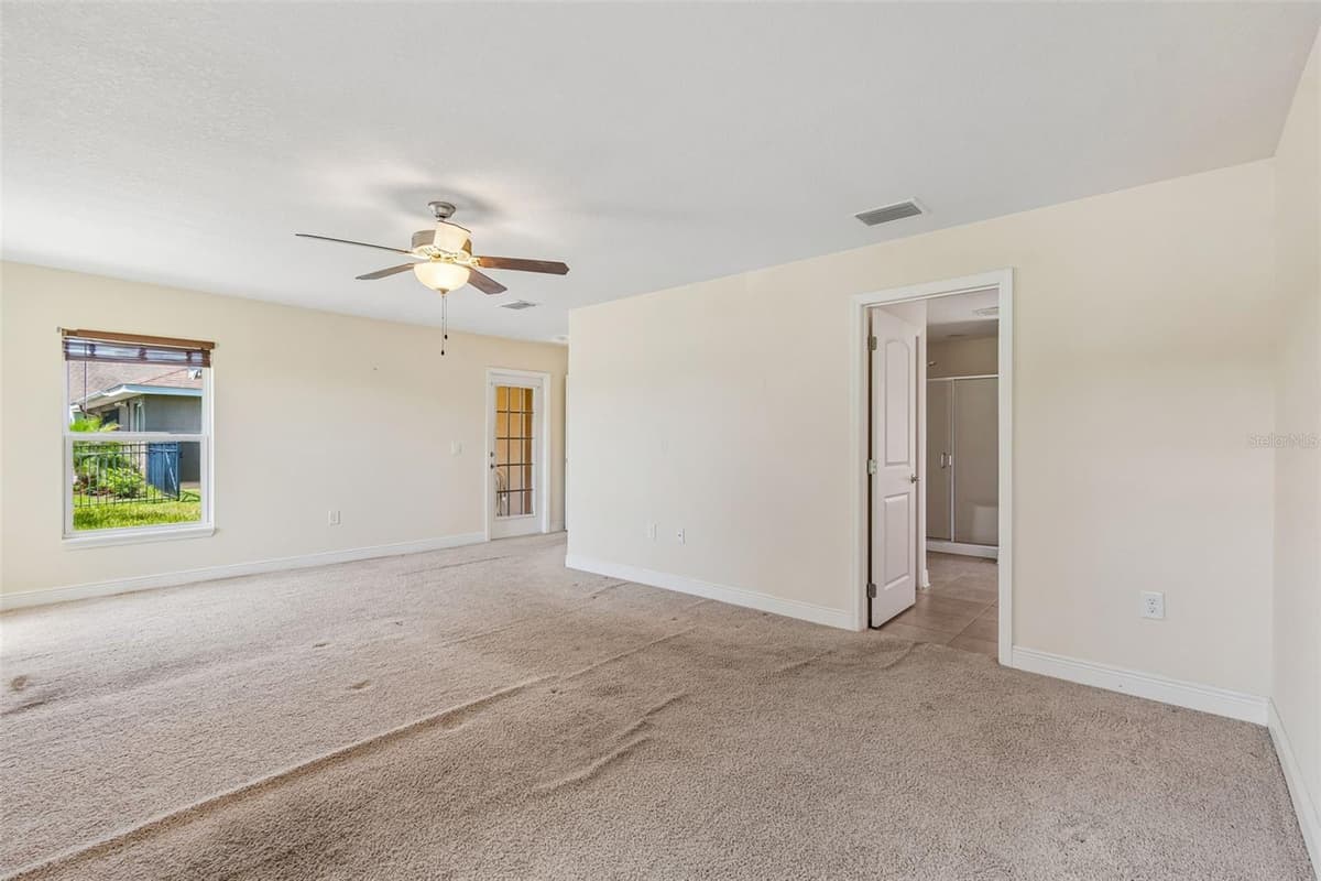 13613 NITI DRIVE — photo 55 of 95