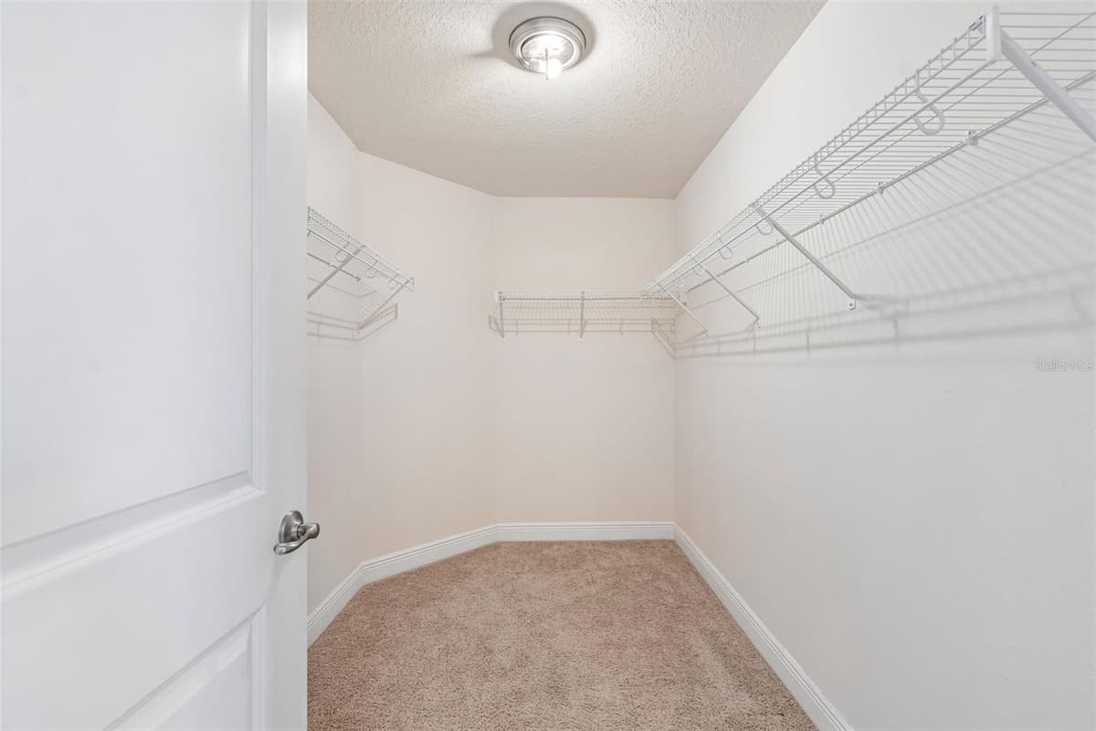13613 NITI DRIVE — photo 63 of 95