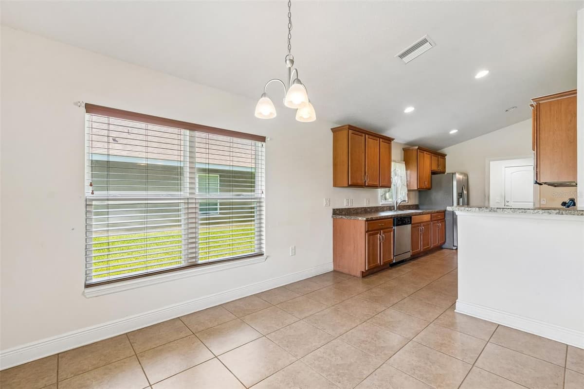 13613 NITI DRIVE — photo 30 of 95