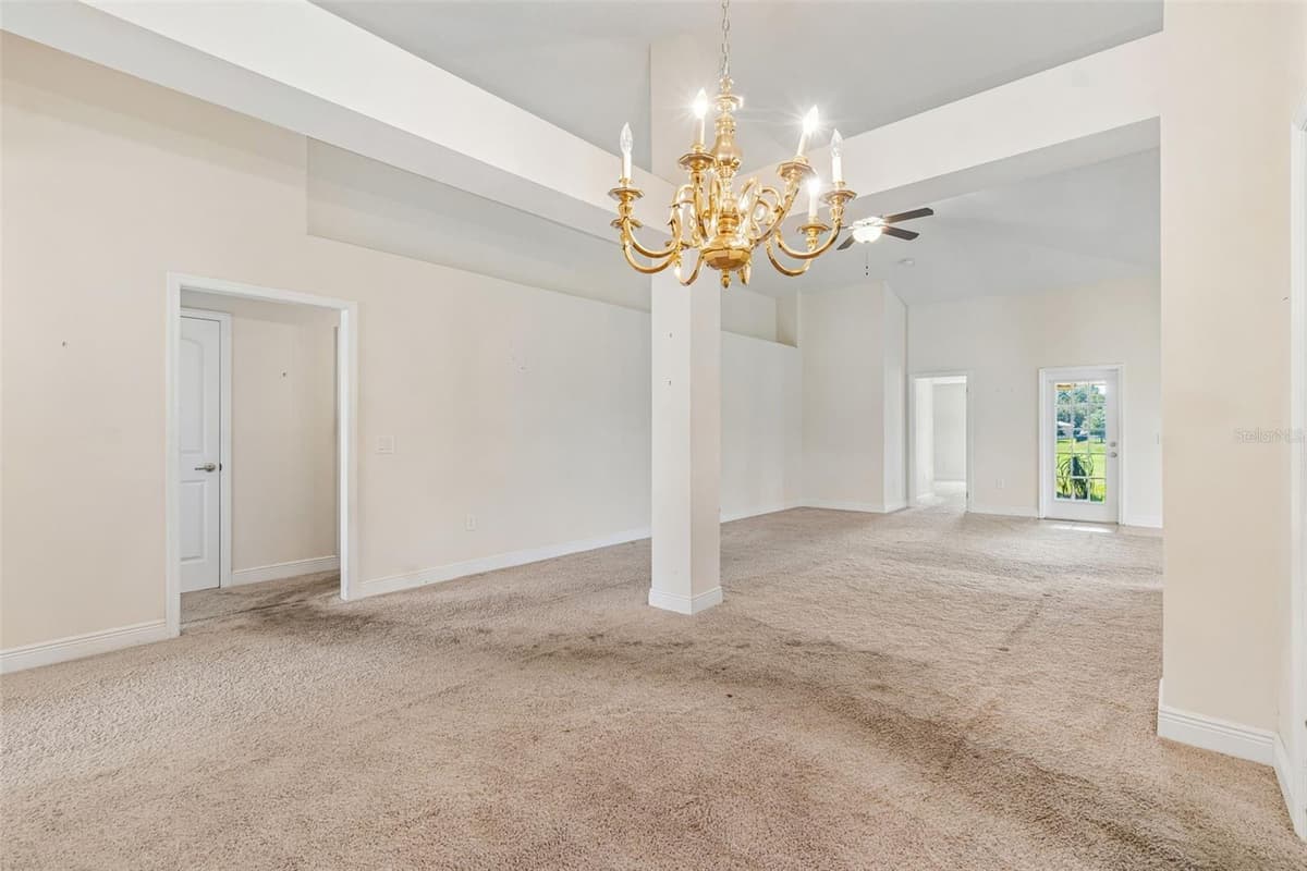 13613 NITI DRIVE — photo 15 of 95