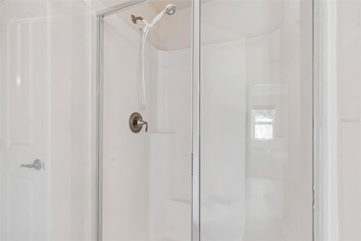 13613 NITI DRIVE — photo 62 of 95