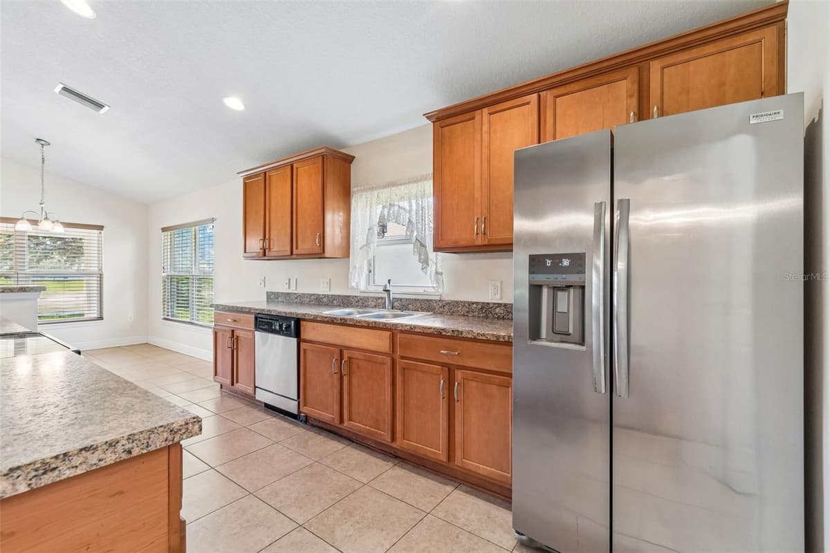 13613 NITI DRIVE — photo 18 of 95