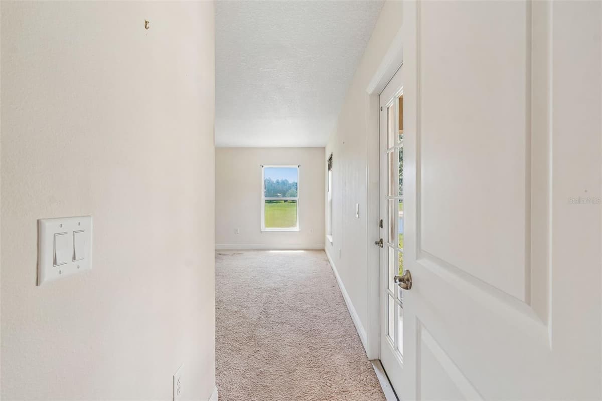 13613 NITI DRIVE — photo 53 of 95