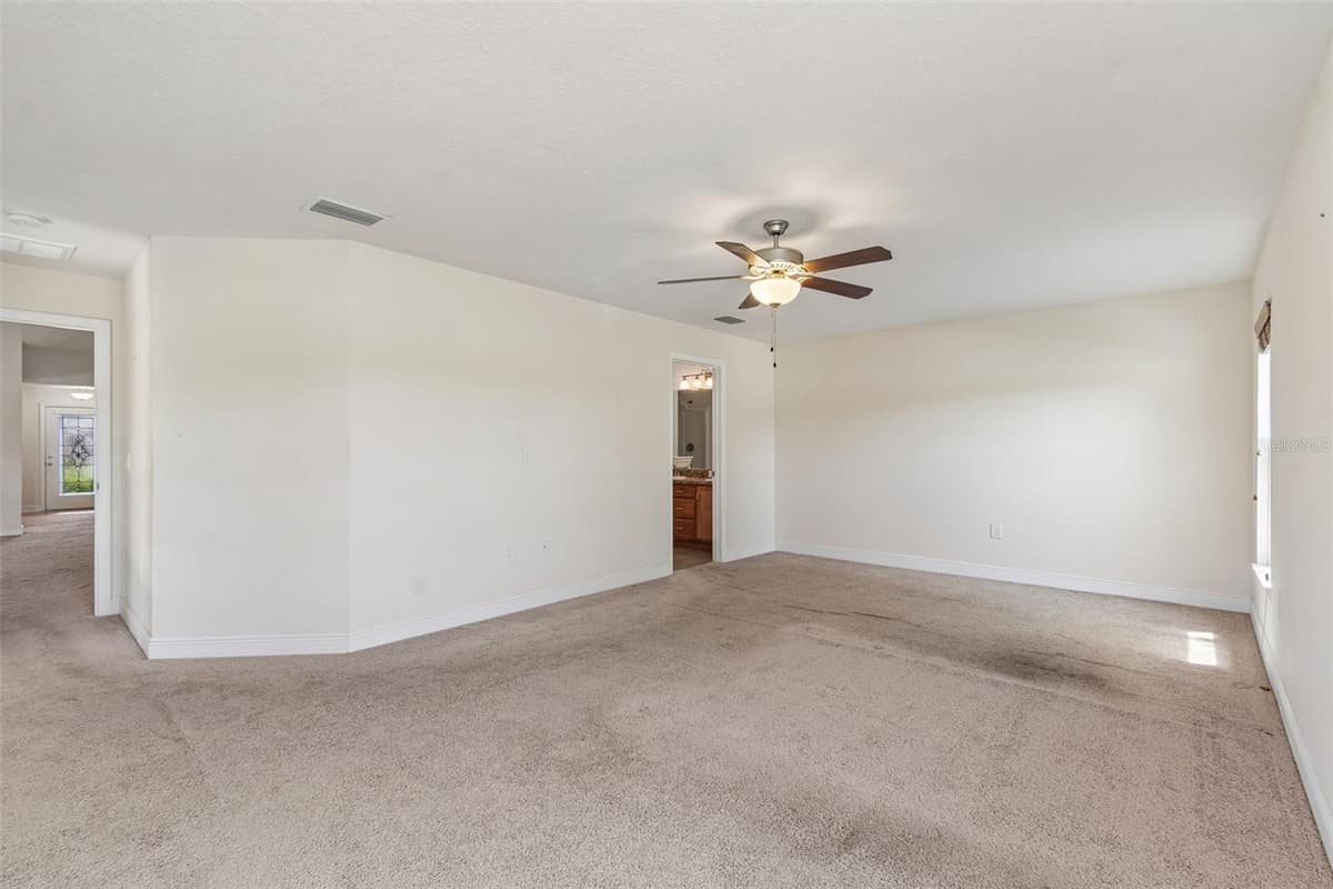 13613 NITI DRIVE — photo 54 of 95