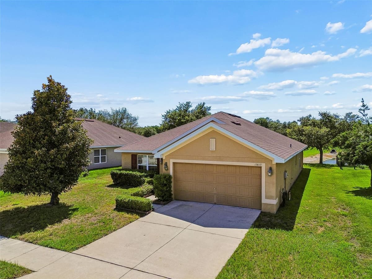 13613 NITI DRIVE — photo 82 of 95