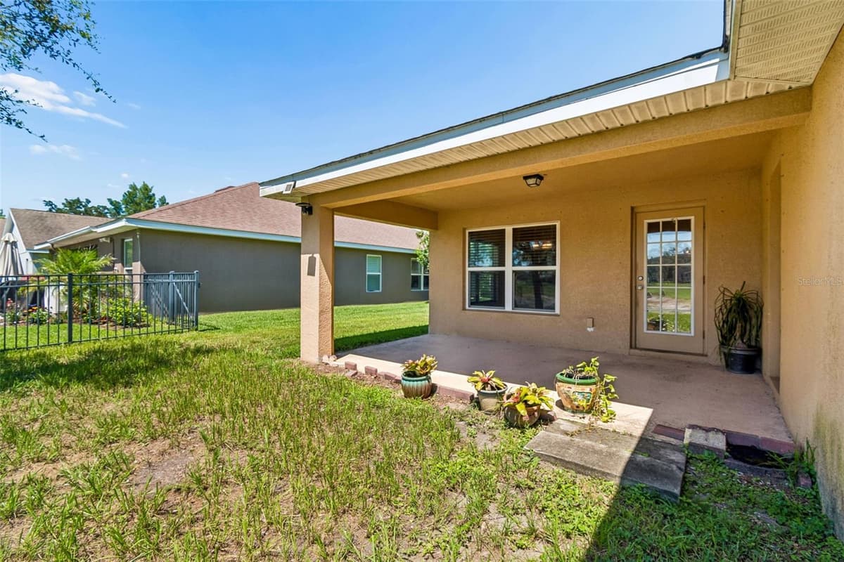 13613 NITI DRIVE — photo 75 of 95