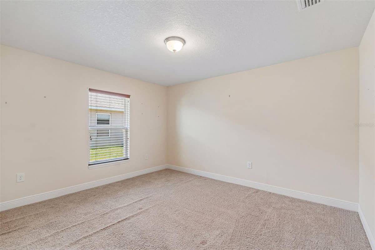 13613 NITI DRIVE — photo 48 of 95