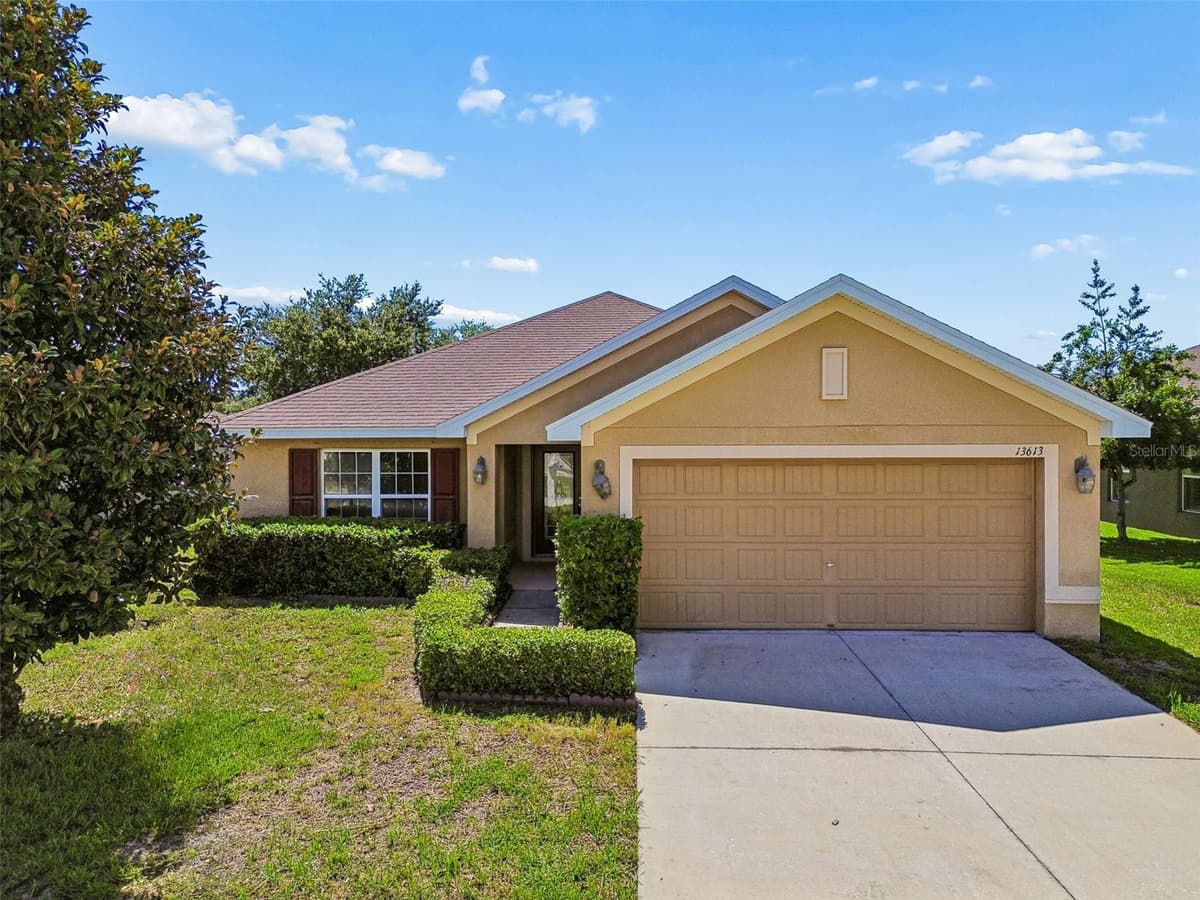 13613 NITI DRIVE — photo 83 of 95