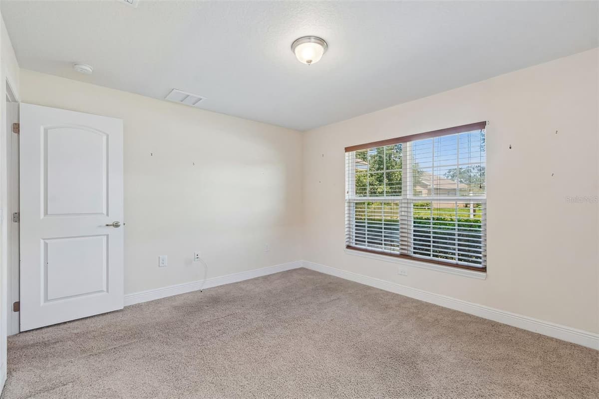 13613 NITI DRIVE — photo 44 of 95