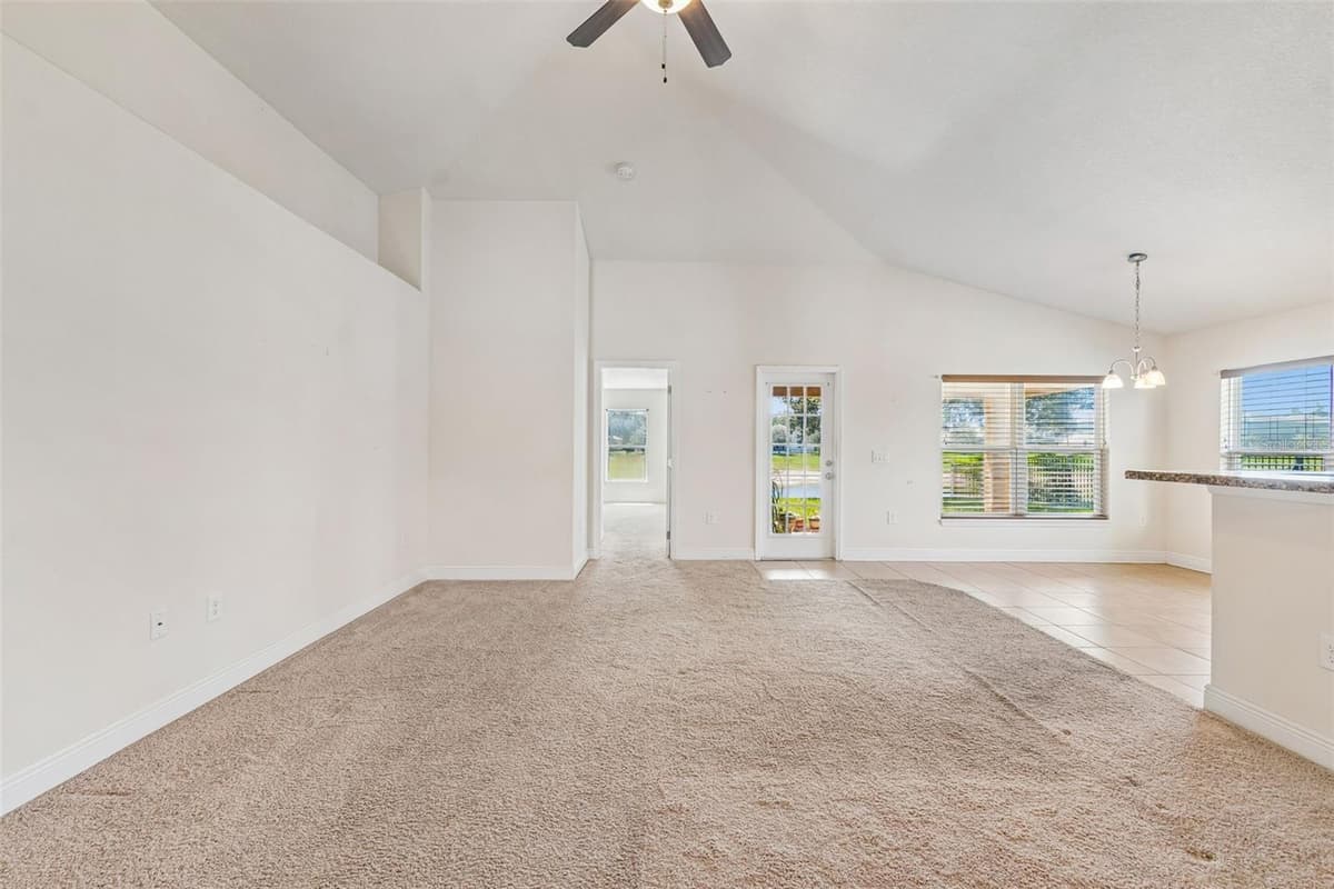 13613 NITI DRIVE — photo 36 of 95