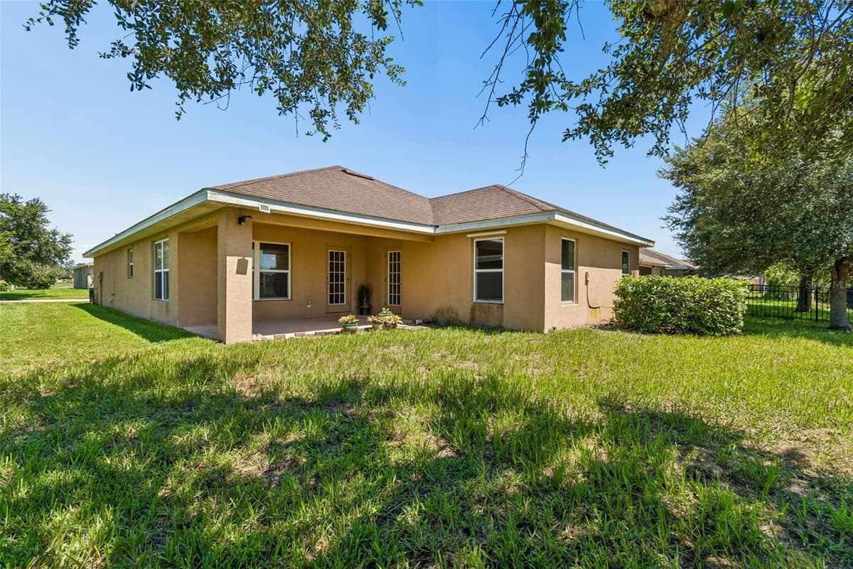 13613 NITI DRIVE — photo 70 of 95