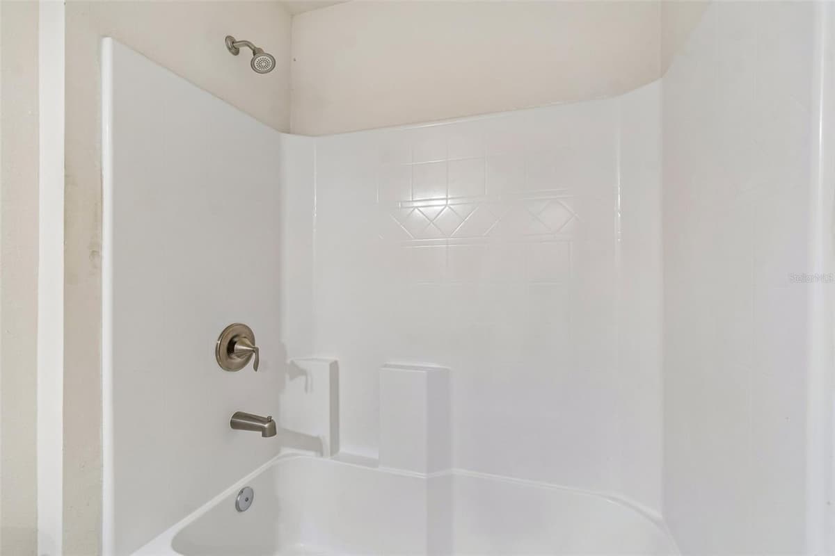 13613 NITI DRIVE — photo 46 of 95