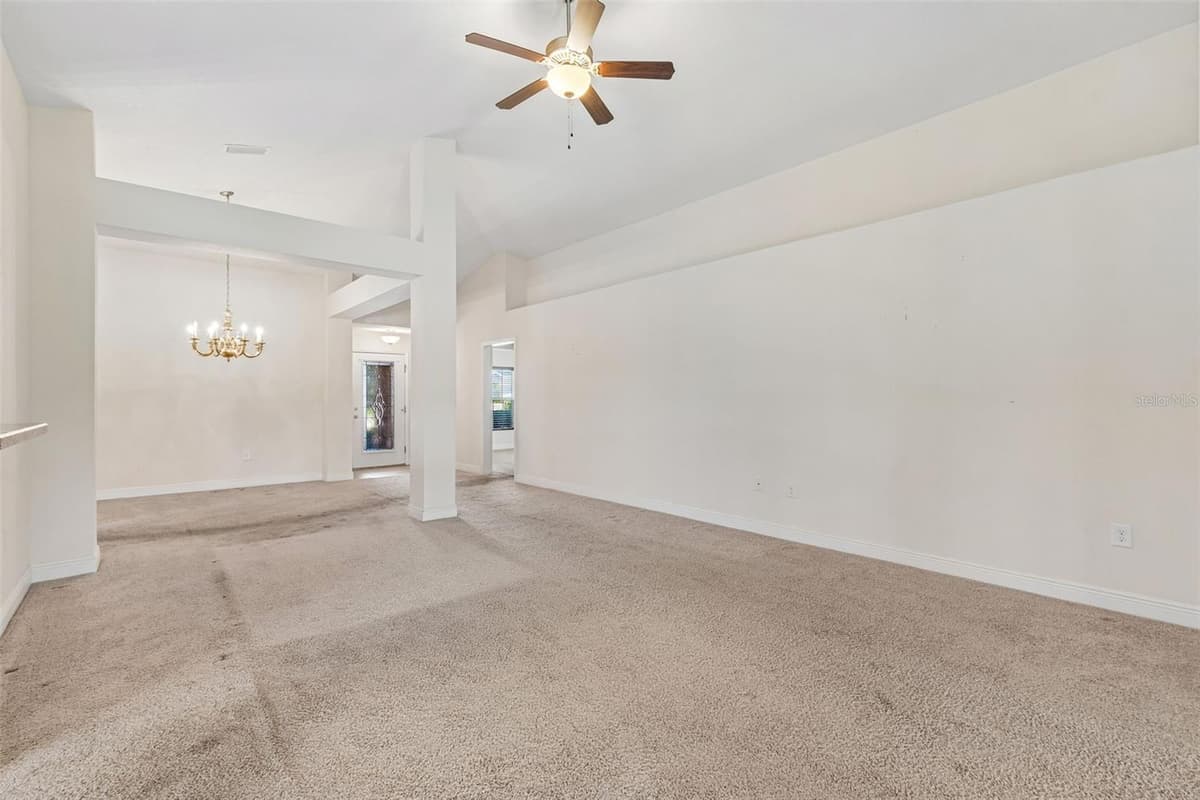 13613 NITI DRIVE — photo 33 of 95