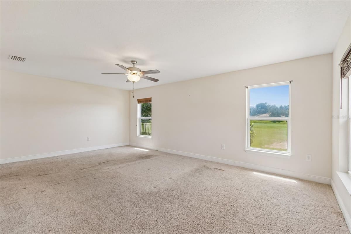 13613 NITI DRIVE — photo 52 of 95