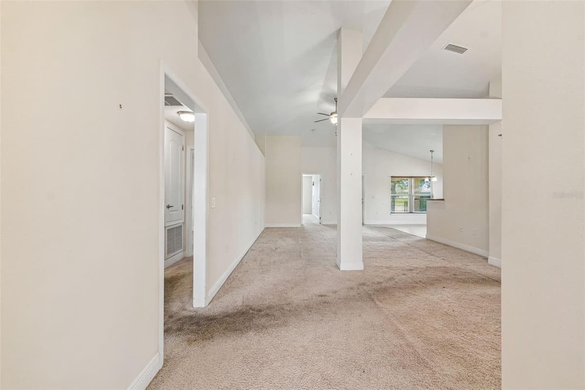 13613 NITI DRIVE — photo 12 of 95