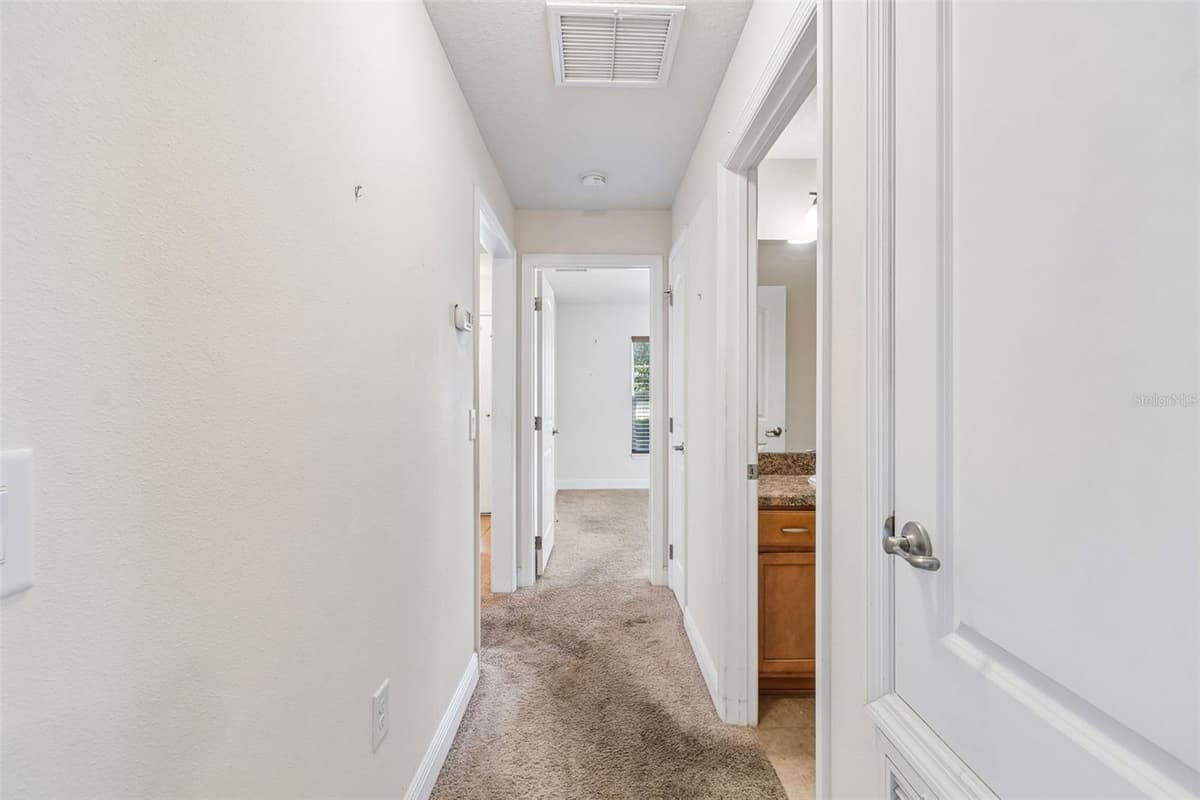 13613 NITI DRIVE — photo 40 of 95