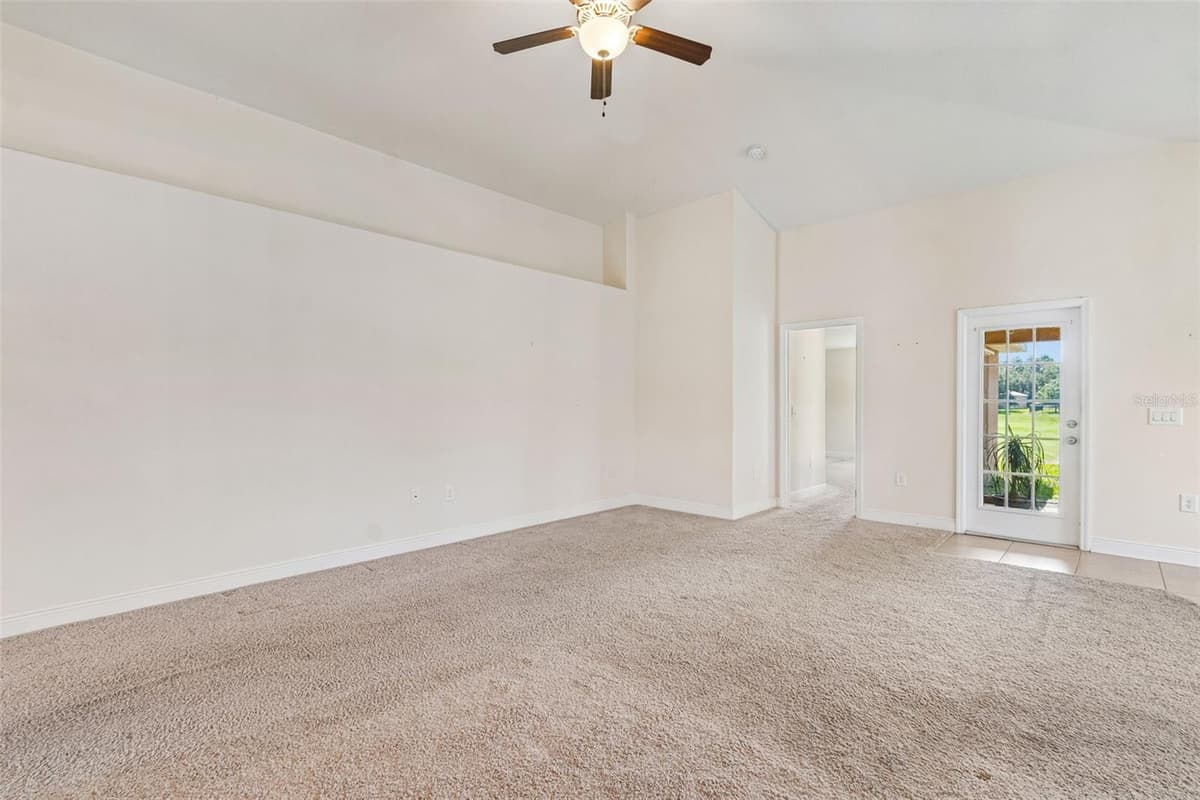 13613 NITI DRIVE — photo 37 of 95