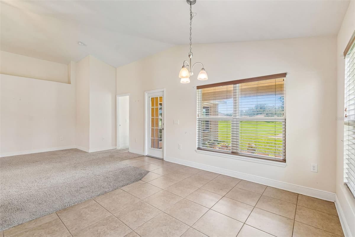13613 NITI DRIVE — photo 28 of 95