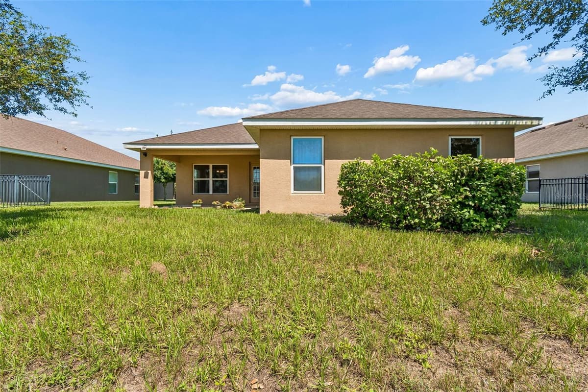 13613 NITI DRIVE — photo 71 of 95
