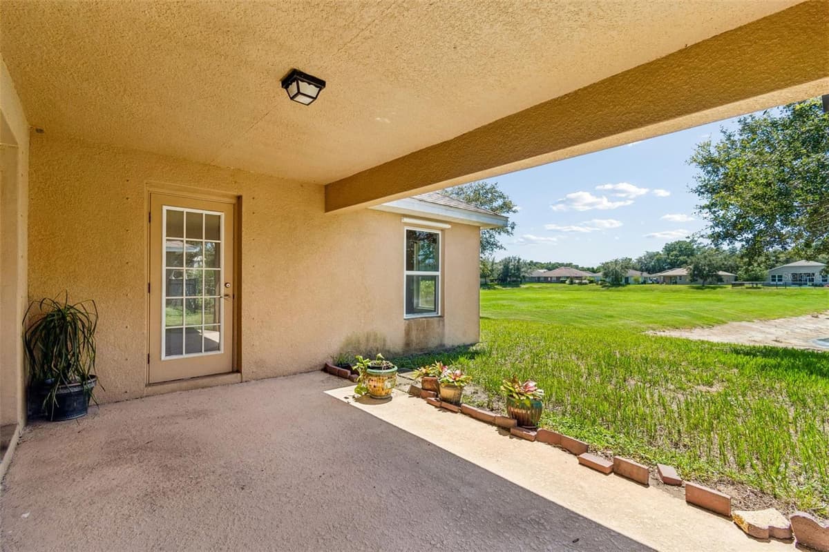 13613 NITI DRIVE — photo 67 of 95