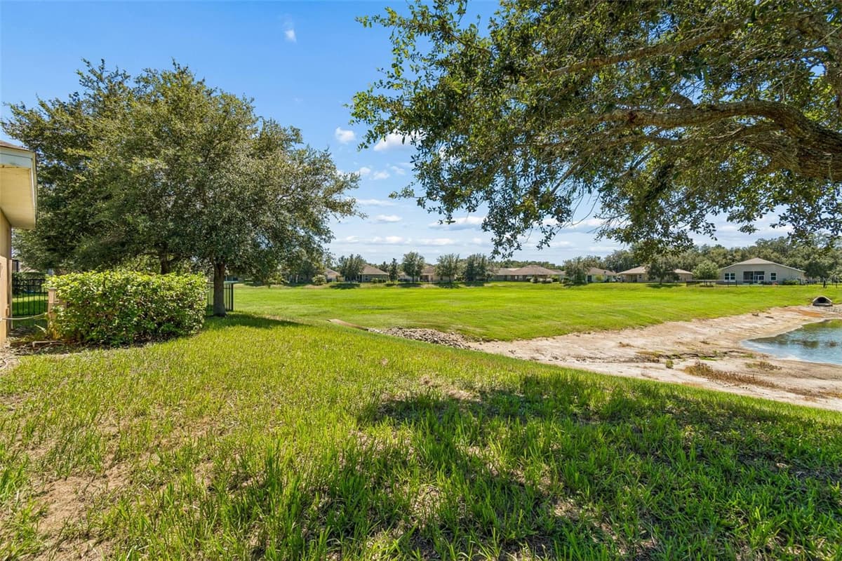 13613 NITI DRIVE — photo 79 of 95