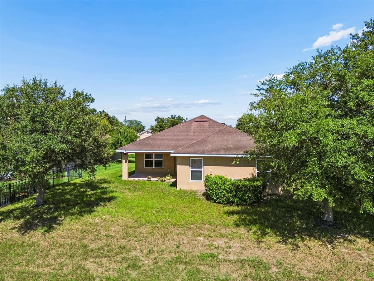 13613 NITI DRIVE — photo 95 of 95