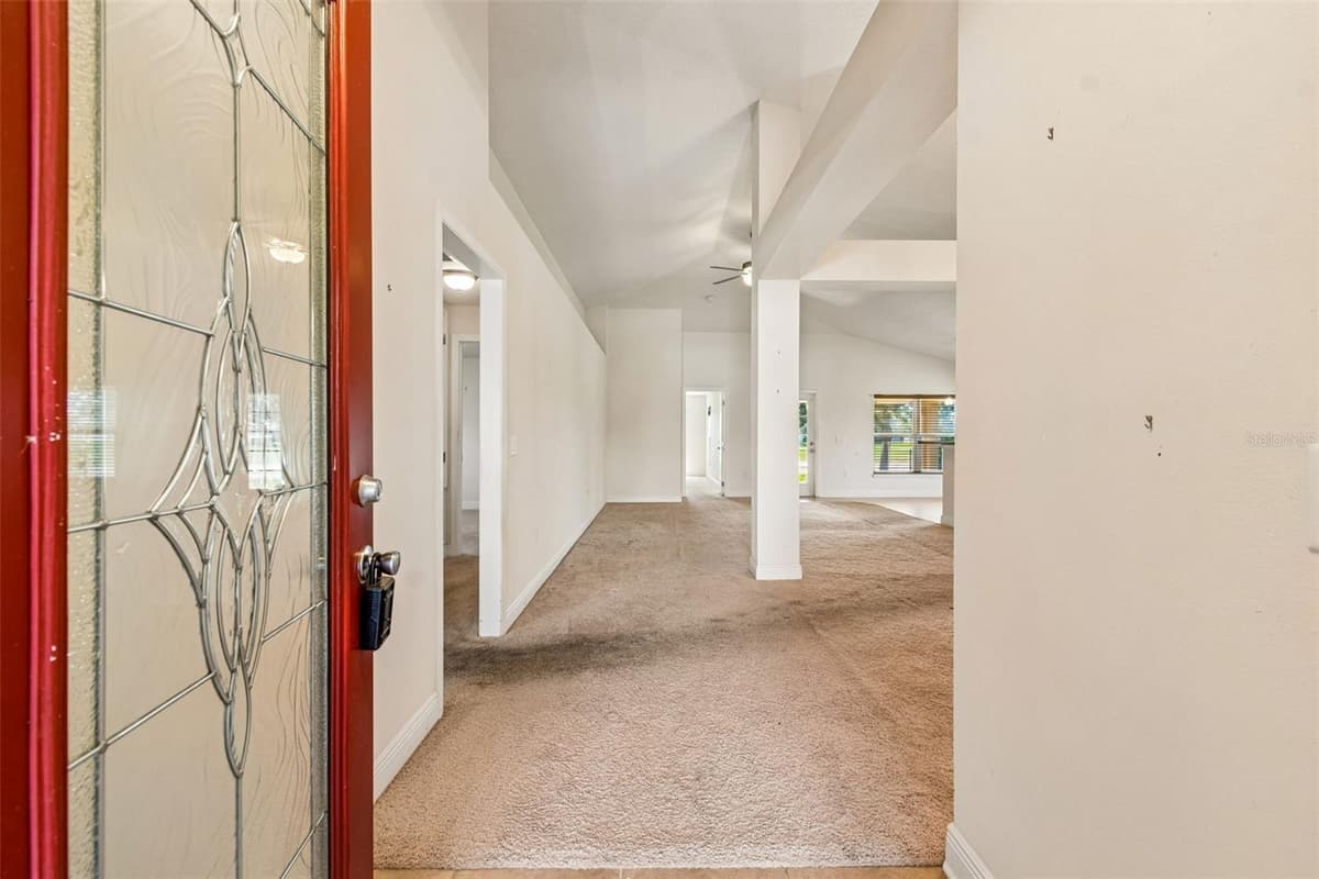 13613 NITI DRIVE — photo 11 of 95