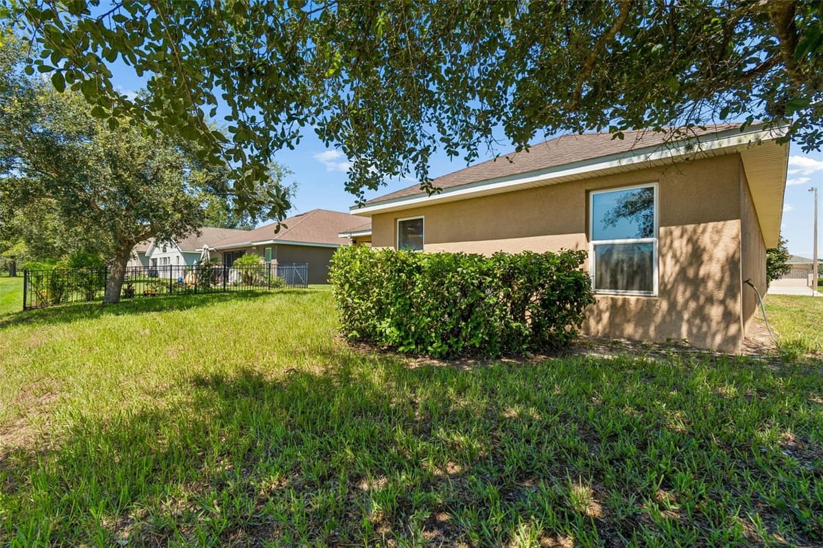 13613 NITI DRIVE — photo 72 of 95