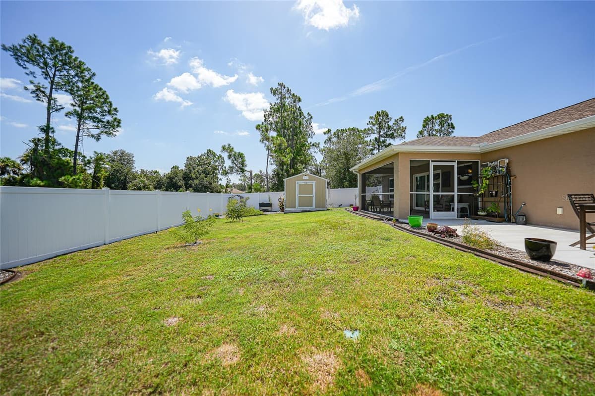5742 JANUS AVENUE — photo 34 of 53