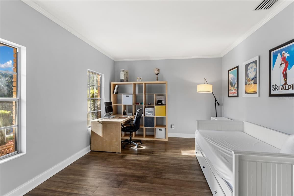 9237 MCDAVID COURT — photo 6 of 25