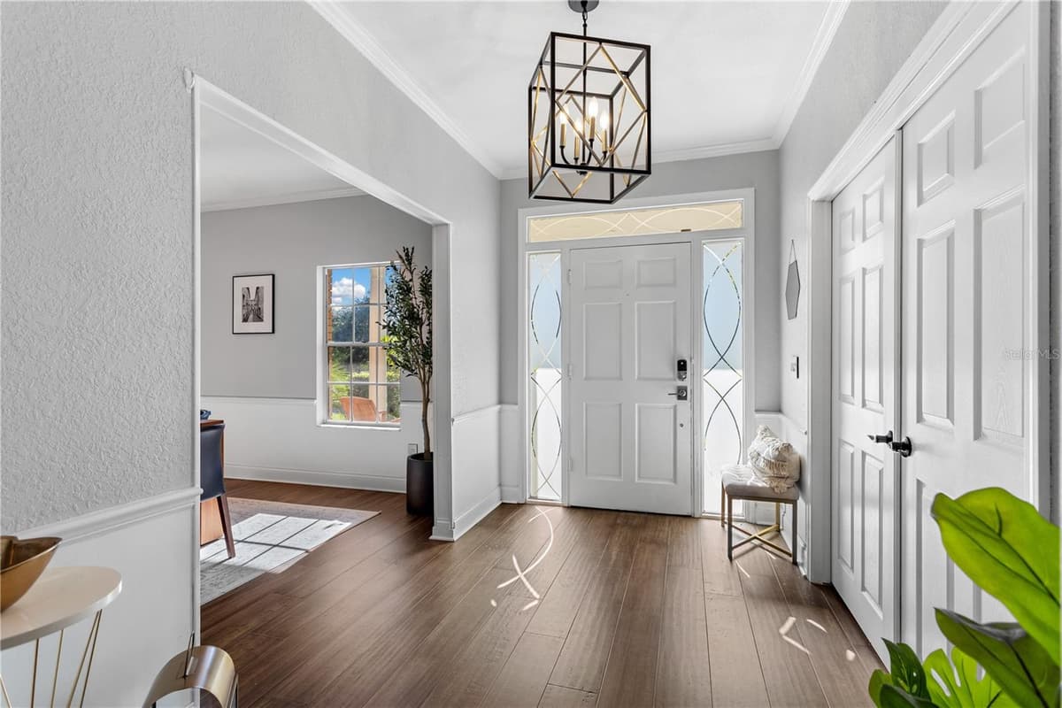 9237 MCDAVID COURT — photo 4 of 25