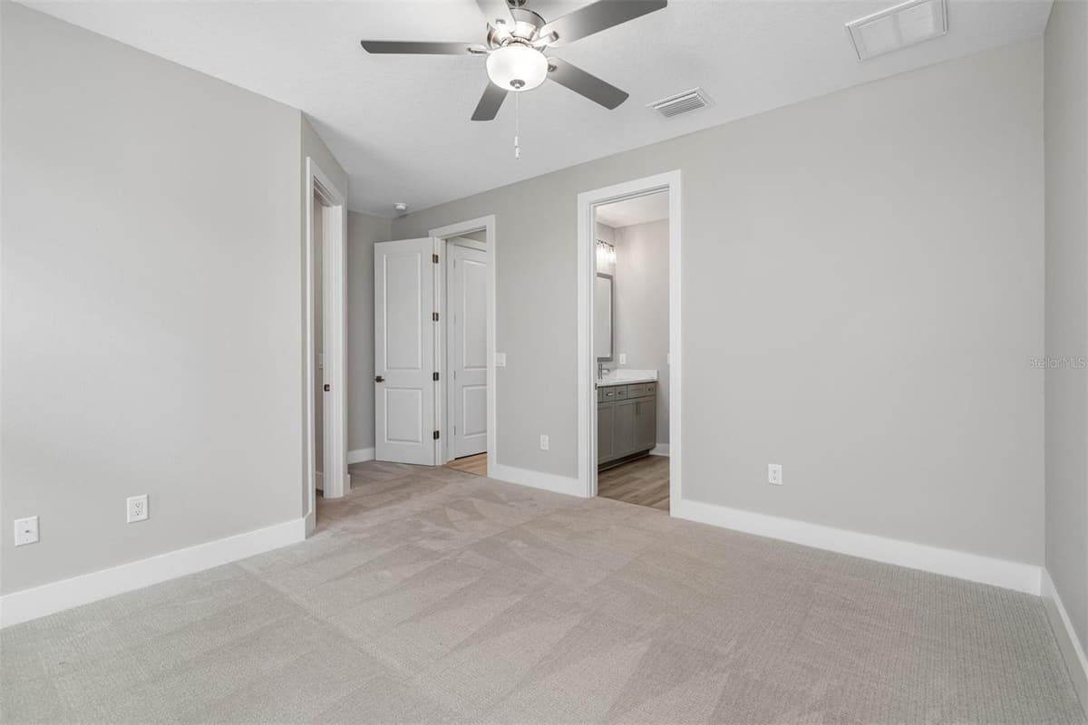 17558 LIPPIZAN LANE — photo 9 of 15
