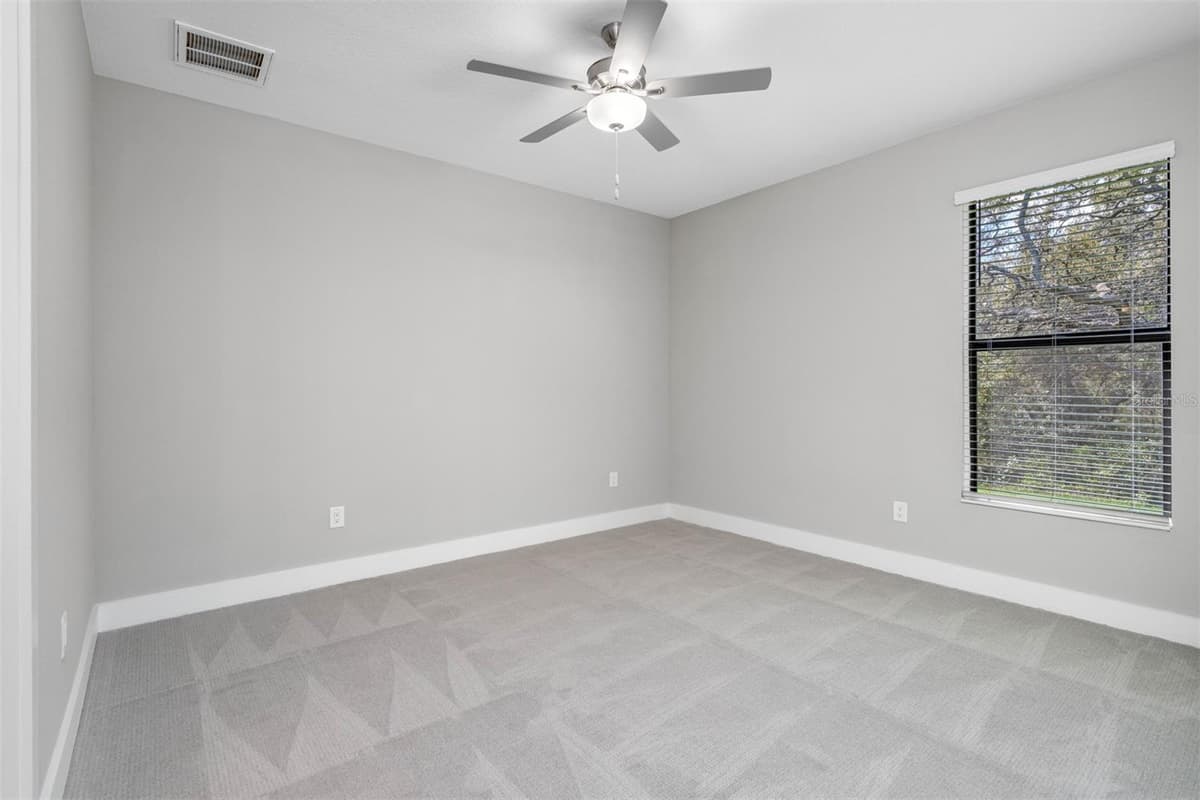 17558 LIPPIZAN LANE — photo 10 of 15