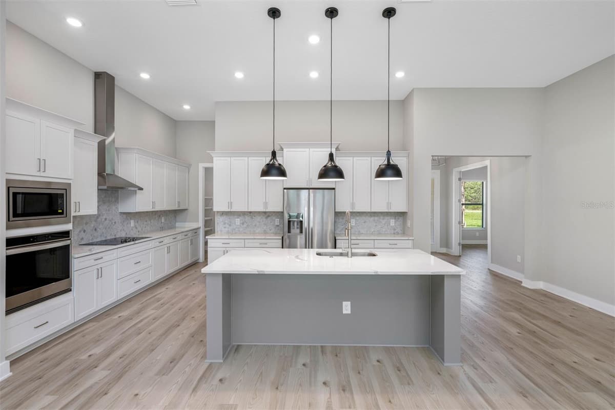 17558 LIPPIZAN LANE — photo 4 of 15