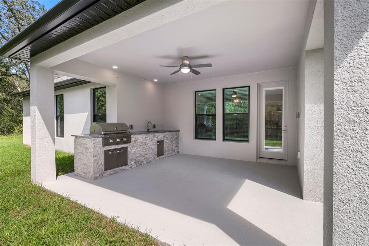 17558 LIPPIZAN LANE — photo 3 of 15
