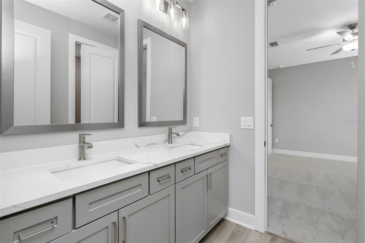 17558 LIPPIZAN LANE — photo 11 of 15