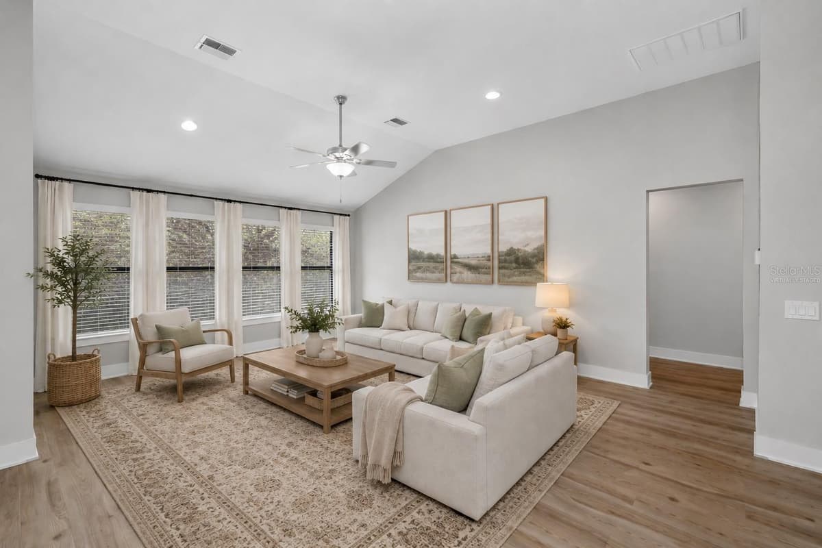 17558 LIPPIZAN LANE — photo 15 of 15