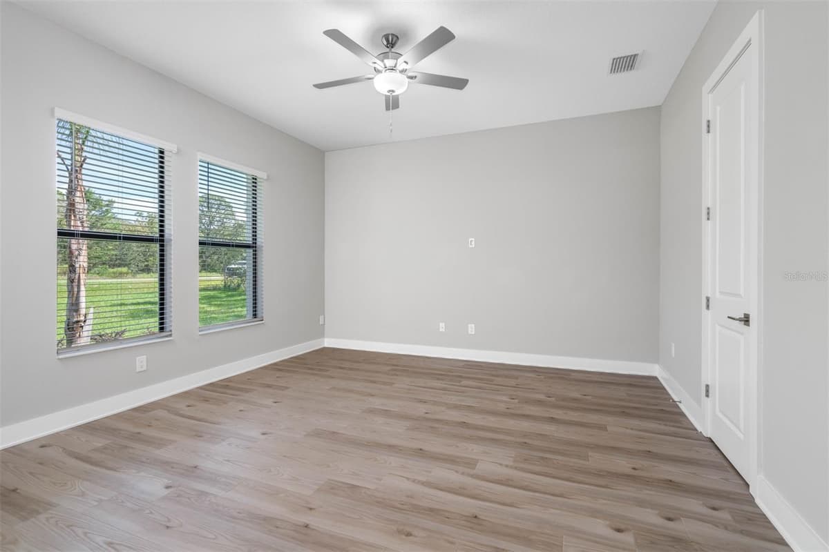 17558 LIPPIZAN LANE — photo 7 of 15