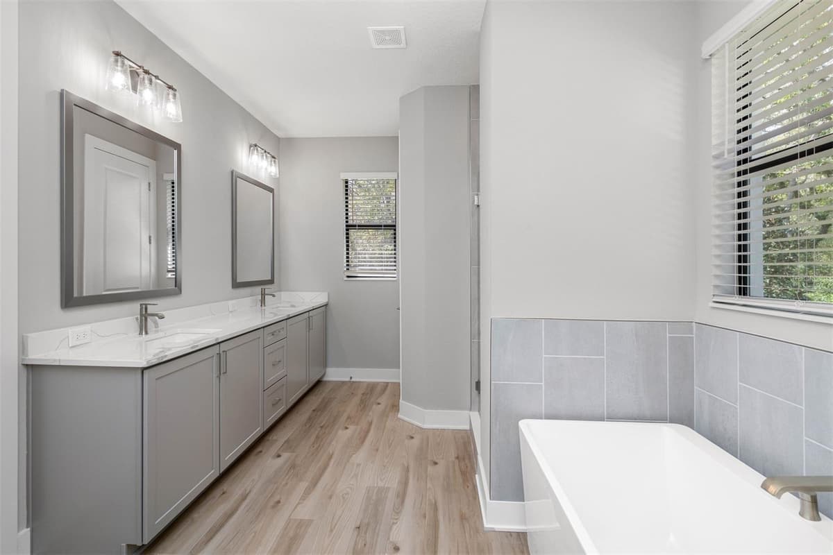 17558 LIPPIZAN LANE — photo 8 of 15