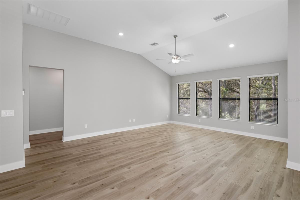 17558 LIPPIZAN LANE — photo 6 of 15