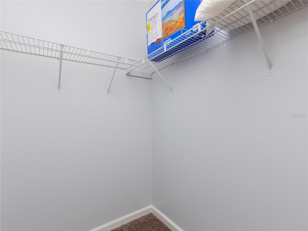 2905 ARCHER ROAD — photo 14 of 15