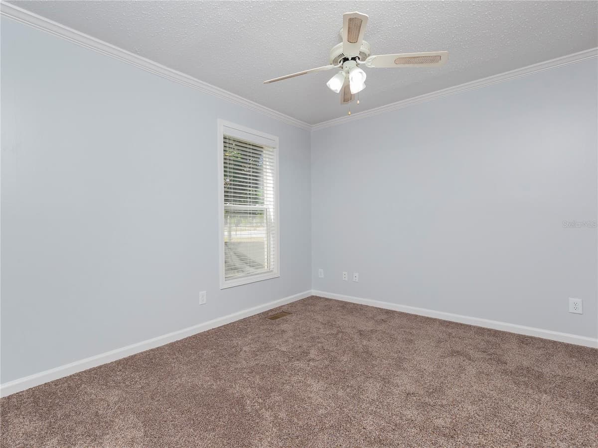 2905 ARCHER ROAD — photo 11 of 15