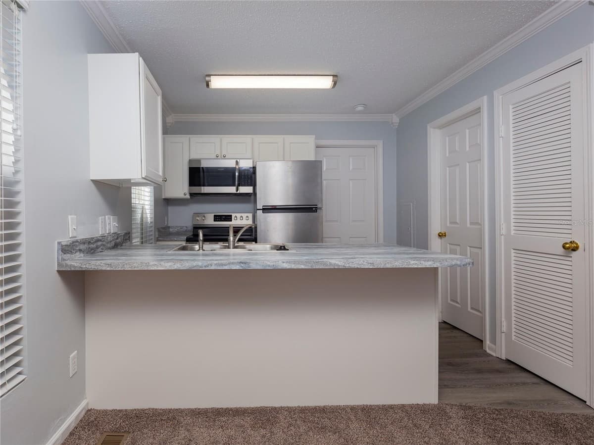 2905 ARCHER ROAD — photo 5 of 15