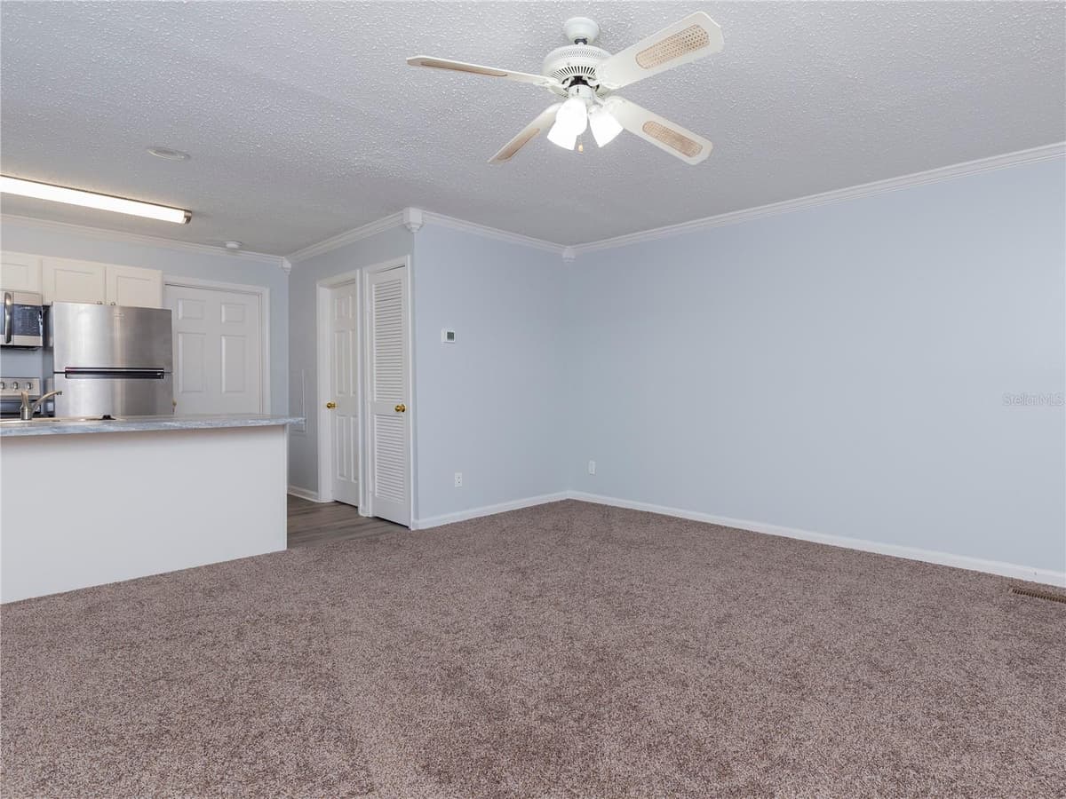 2905 ARCHER ROAD — photo 3 of 15