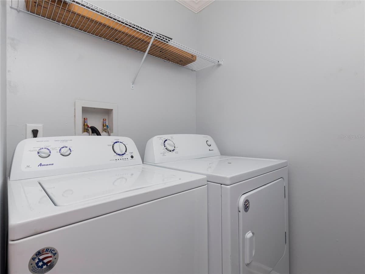 2905 ARCHER ROAD — photo 15 of 15