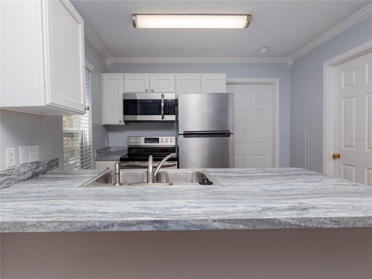 2905 ARCHER ROAD — photo 6 of 15