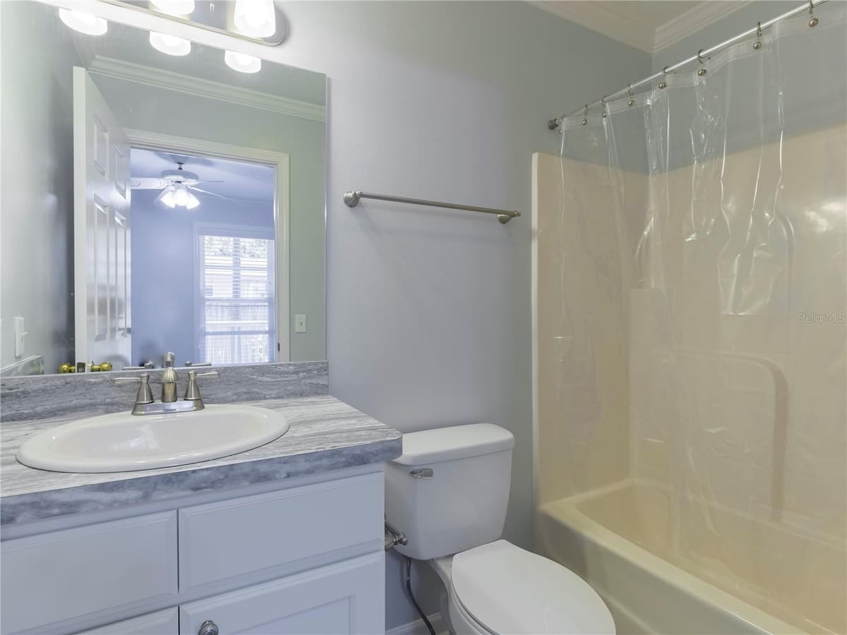 2905 ARCHER ROAD — photo 10 of 15