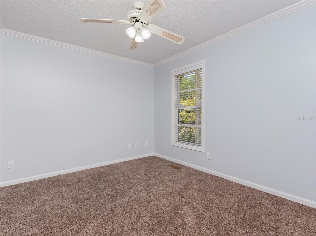 2905 ARCHER ROAD — photo 7 of 15